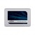SSD Crucial MX500 250G CT250MX500SSD1 SATA3