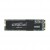 SSD Crucial M.2 SATA 2280 250G CT250MX500SSD4