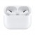 Tai Nghe AirPods Pro MWP22VN/A