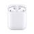 Tai Nghe AirPods 2 with Charging Case MV7N2VN/A
