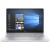 Laptop HP CK1004TU-5QH84PA Bạc(Cpu i5-8265U, ram 4gb, Hdd 1Tb,Win10, 14 inch)