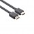 Cáp HDMI dài 8M hỗ trợ 3D  Ugreen 10178