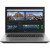 Laptop HP HP ZBook 17 G5 - 2XD25AV Silver (Cpu i7-8750H, Ram 16GB, 256GB SSD Sata, Quadro P2000 4GB, 17.3 inch FHD)