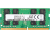 Ram HP 4GB DDR4-2666 SODIMM - 3TK86AA