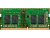 Ram HP 8GB DDR4-2666 SODIMM - 3TK88AA