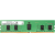Ram HP 8GB DDR4-2666 (1x8GB) ECC RegRAM/ 1Y WTY_1XD84AA