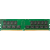 Ram HP 32GB DDR4-2666 (1x32GB) ECC RegRAM1Y WTY_1XD86AA