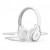 Tai nghe Beats EP On-Ear Headphones - White ML9A2ZA/A