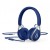 Tai nghe Beats EP On-Ear Headphones - Blue ML9D2ZA/A