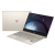 Laptop HP ENVY 13-aq0026TU-6ZF38PA Gold ( I5-8265U,8GB RAM,256GB SSD,Win 10 Home 64,13.3 inch FHD)