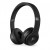 Tai nghe Beats Solo3 Wireless Headphones - Black MX432PA/A