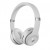 Tai nghe Beats Solo3 Wireless Headphones - Satin Silver MX452PA/A