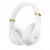 Tai nghe Beats Studio3 Wireless Over-Ear Headphones - White MX3Y2PA/A