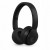 Tai nghe Beats Solo Pro Wireless Noise Cancelling Headphones - Black MRJ62ZP/A
