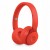 Tai nghe Beats Solo Pro Wireless Noise Cancelling Headphones - Red