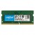 Ram 4gb/2400 DDR4 Notebook Crucial basic CB4GS2400