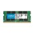 Ram 16gb/2400 DDR4 Notebook Crucial basic CB16GS2400