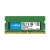 Ram 4gb/2666 DDR4 Notebook Crucial CT4G4SFS8266