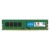 Ram 8gb/2400 PC Crucial DDR4 CB8GU2400