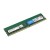 Ram 16gb/2400 PC Crucial DDR4 CT16G4DFD824A