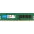Ram 4gb/2666 PC Crucial DDR4 CT4G4DFS8266