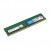 Ram 8gb/2666 PC Crucial DDR4 CT8G4DFS8266