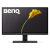 LCD BENQ-GW2780 27inch FHD 1920 x 1080 HDMI