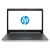 Laptop HP CK0068TU-4ME90PA Bạc(Cpu i3-7020U, ram 4gb, Hdd 500Gb,Win10, 14 inch)