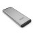 Hộp Đựng Ổ Cứng SSD Box M2 Unitek Y3365 (USB3.0)