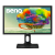 LCD BenQ PD2700Q 27inch QHD 2560 x 1440 ; 12ms