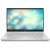 Laptop HP Pavilion 15-CS3119TX-9FN16PA Xám (Cpu i5-1035G1, Ram 4gb,Ssd256gb,Vga2g-Mx250, 15.6 inch,Win10)