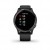 Đồng hồ Venu,GPS,Wifi,Black/Slate,SEA 010-02173-19