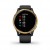 Đồng hồ Venu,GPS,Wifi,Black/Gold,SEA 010-02173-39
