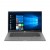 Laptop LG gram  14Z90N-V.AJ52A5 Xám (Cpu i5-1035G7, Ram 8GD4 , 256 G SSD M.2, 14 inch, Win10)