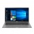 Laptop LG gram 15Z90N-V.AJ55A5 Xám (Cpu i5-1035G7, Ram 8GD4 , 512G SSD M.2, 15.6 inch, Win10)