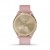 Đồng hồ Vivomove 3S, Dust Rose w/ Light Gold 010-02238-81