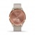 Đồng hồ Vivomove 3S, Light Sand w/Rose Gold 010-02238-82