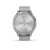 Đồng hồ Vivomove 3, Powder Gray w/Silver 010-02239-80