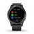 Đồng hồ Vivoactive 4, GPS, Wi-Fi, Black/Slate, SEA 010-02174-19