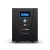 UPS CYBER POWER VALUE1200ELCD-AS