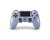Tay cầm chơi game Sony DualShock 4 Electric Purple CUH-ZCT2G 28