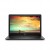 Laptop Dell Inspirion 3593-70205743 Đen (Cpu I5-1035G1 ,Ram 4gb,Ssd 256gb, Vga 2G- MX230, 15.6 inch, Win10)