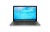 Laptop HP 15s- DU0058TU-6ZF55PA Gold( N5000,4GB RAM,1TB HDD, Win10, 15.6 inch )