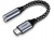 Cáp chuyển USB Type C sang 3.5mm (âm) Ugreen 30632