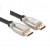 Cáp chuyển Displayport sang HDMI dài 1.5m Ugreen 40433
