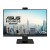 LCD Asus BE24EQK 23,8 inch, Full HD, IPS, không viền, Webcam Full HD, HDMI