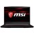 Laptop MSI GF63 9SC-400VN ( cpu I5-9300H, ram 8GB, SSD 256GB, Vga GTX1650-4GB, WIN10, 15.6 inch)