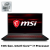 Laptop MSI GF75 THIN 10SCXR-038VN (Cpu I7-10750H, ram 8GB, 512GB SSD, Vga GTX1650 4GB 17.inch, FHD, WIN10 )