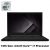 Laptop MSI GS66 STEALTH 10SE - 213VN ( Cpu I7-10750H, Ram 16GB, 512GB SSD, RTX2060 6GB, 15.inch FHD 240HZ WIN10)