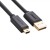 Cáp USB 2.0 to USB Mini 1,5m mạ vàng Ugreen 10385